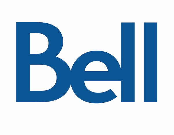 Bell Logo