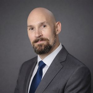 Profile Image of Adam Fletcher