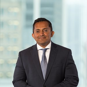 Profile Image of Sam Jiwani